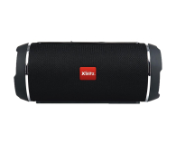 Targus Urban Commuter 15.6" niebieski + Xblitz Loud - 541176 - zdjęcie 6